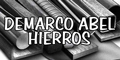 Demarco Abel Hierros