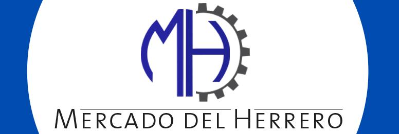 Mercado del Herrero