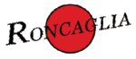 Roncaglia Domingo