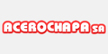 Acerochapa SA