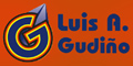 Gudiño Luis Alberto