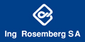 Ing Rosemberg SA