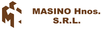 Masino Hnos SRL