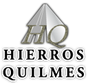Hierros Quilmes