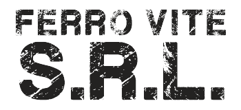 Ferro Vite SRL
