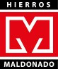 Maldonado Hierros - Planchuelas y Angulos