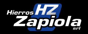 Hierros Zapiola SRL