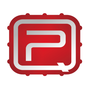 Prensadora Quilmes SRL