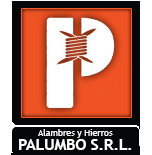 Armax SA - Alambres y Hierros Palumbo