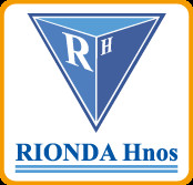 Rionda Hnos