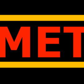 Metalurgica el Talar