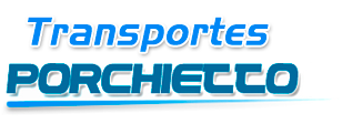 Abel Porchietto Transporte de Auto SA