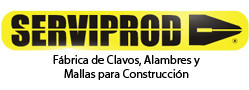 Serviprod SRL