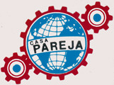 Casa Pareja SA