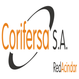 Corifersa SA