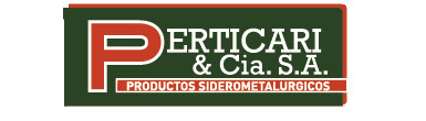 Perticari y Cia SA