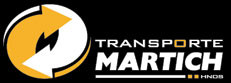 Transporte Martich Hnos
