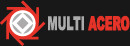 Multiacero SA