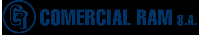 Comercial Ram SA