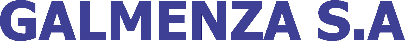 Galmenza SA