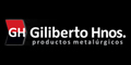Giliberto Hnos