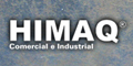 Himaq