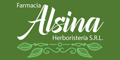 Farmacia Alsina - Herboristeria SRL