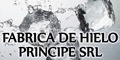 Fabrica de Hielo Principe SRL