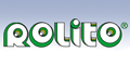 Rolito