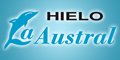 Hielo la Austral
