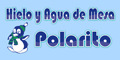 Hielo Polarito