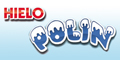 Hielo Polin