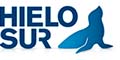 Hielo Sur