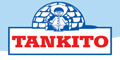 Tankito