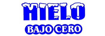 Hielo Bajo Cero
