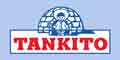 Tankito - Fabrica de Hielo