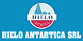 Hielo Antartica SRL