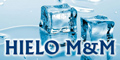 Hielo M & M