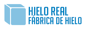 Hielo Real - Fabrica de Hielo