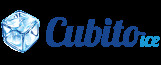 Cubito Ice - Fabrica de Hielo