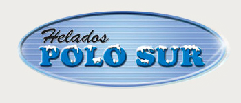 Hielo Polo Sur