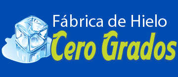 Fabrica de Hielo Cero Grados