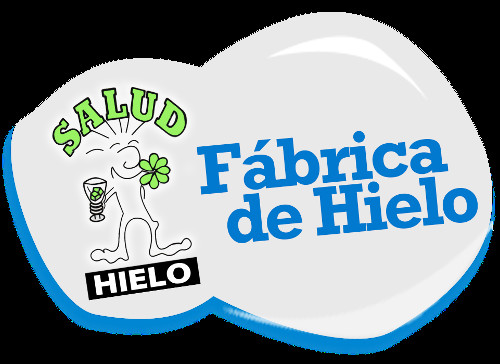 Hielo Salud