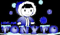 Tonyto