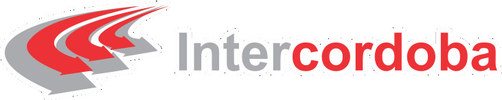 Intercordoba SA