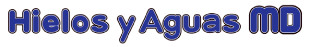 Hielos y Aguas Md