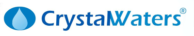 Crystal Waters