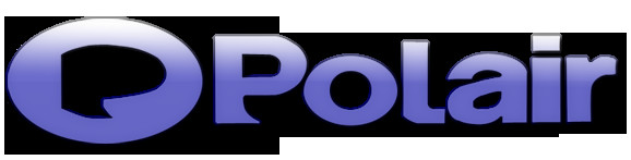 Polair