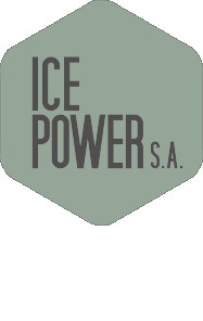 Ice Power