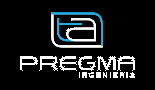 Ingenieria Pregma
